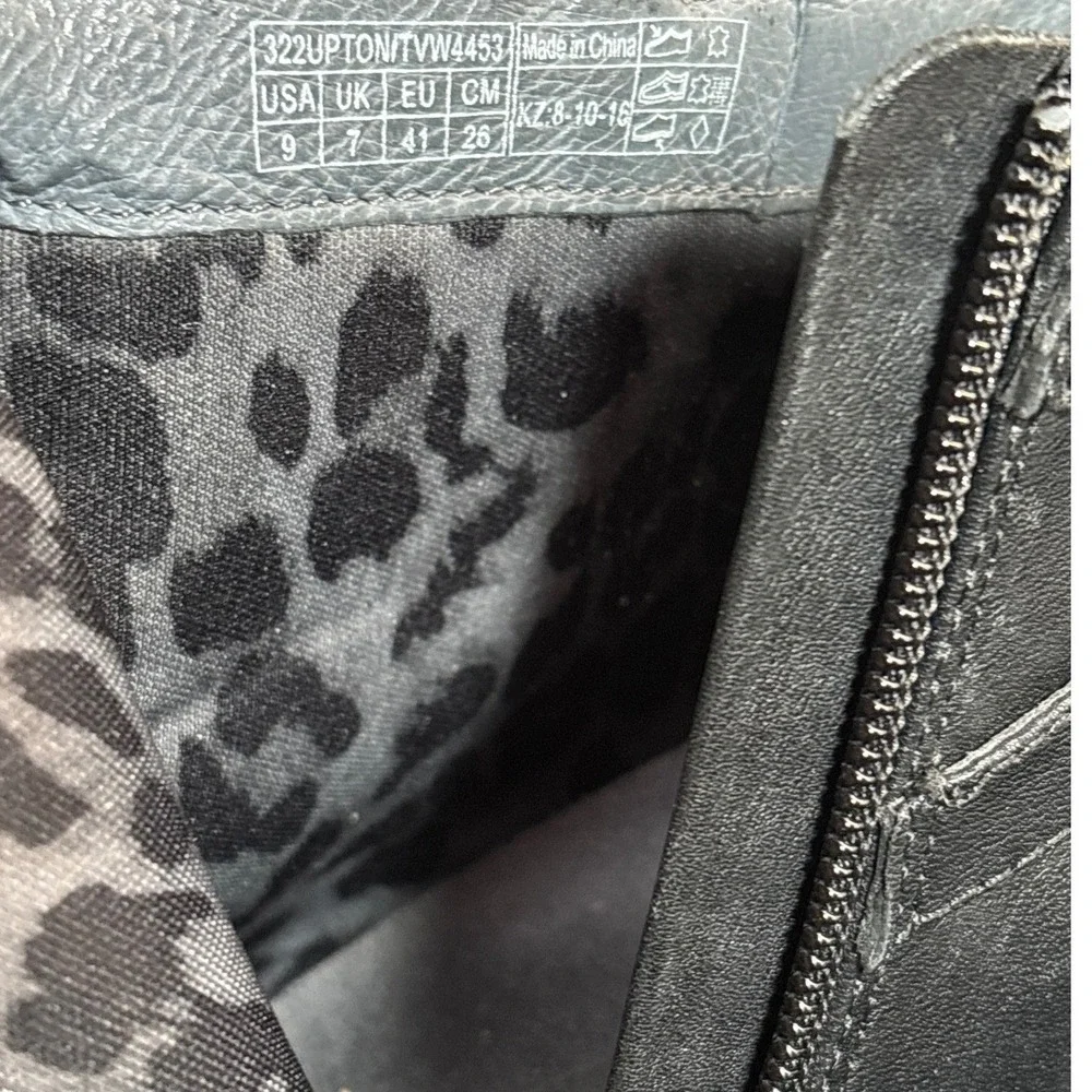 Vionic buttery soft
